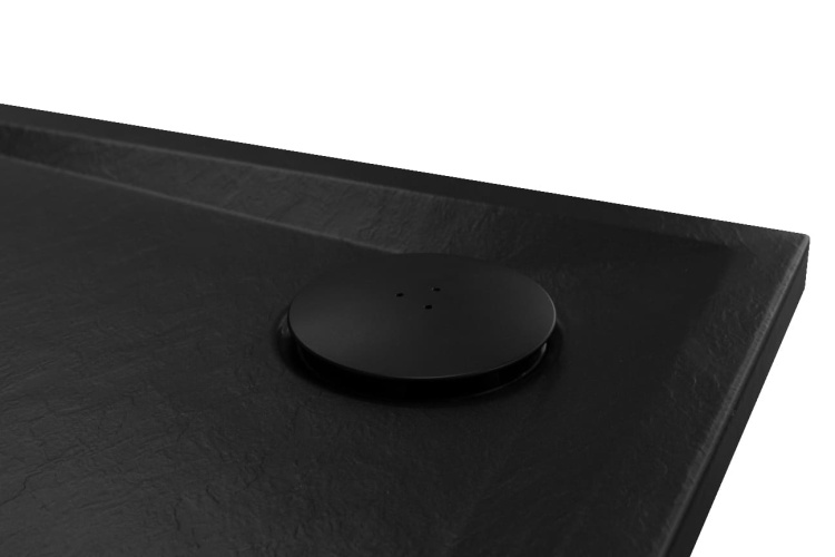 SDB90PB wizual.1   BudoHurt.com Łódź.jpg