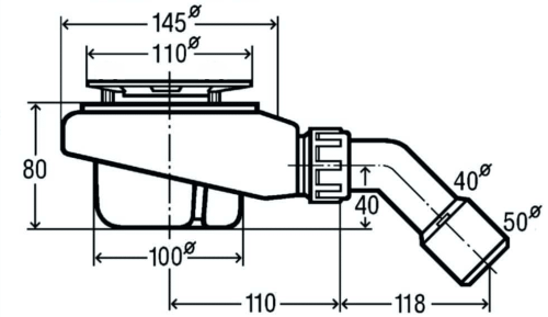 SDB90VKO rys. BudoHurt.com Łódź.png
