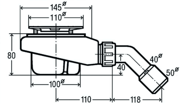 SDB90VKO rys. BudoHurt.com Łódź.png