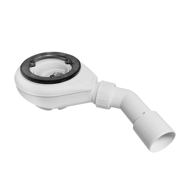 SDB90VKO BudoHurt.com Łódź.jpg