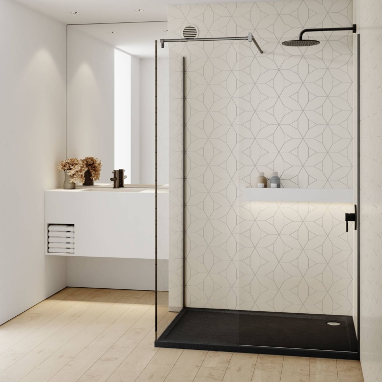 3S.S1P-90100CST  wizual.1   BudoHurt.com Łódź.jpg