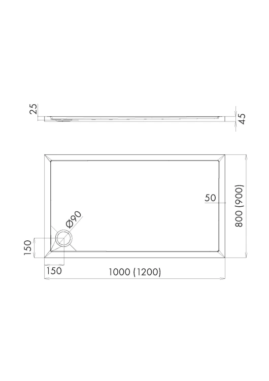 3S.S1P-80100CST  BudoHurt.com Łódź.jpg