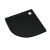 3S.S1O-9090CST sharper.jpg