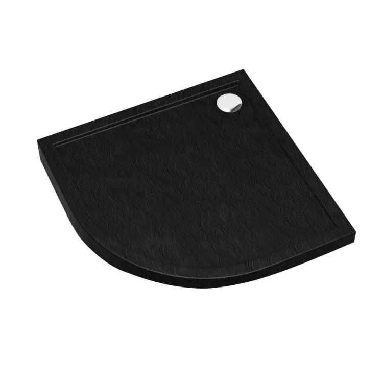 3S.S1O-9090CST sharper.jpg