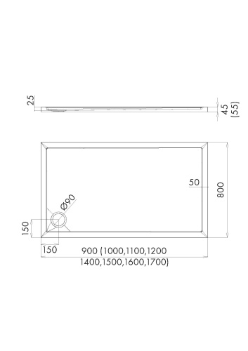 3S.S1P-80100 rys. BudoHurt.com Łódź.jpg