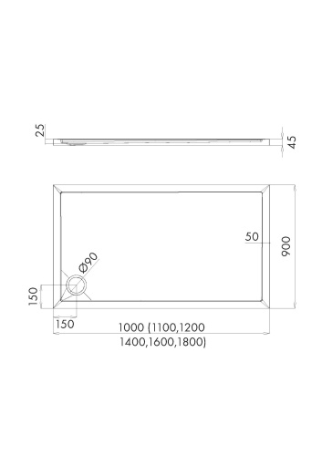 3S.S1P-90100 rys. BudoHurt.com Łódź.jpg