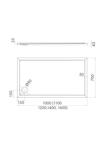 3S.S1P-70100 rys. BudoHurt.com Łódź.jpg