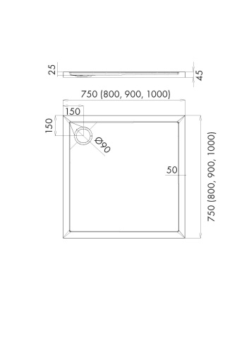 3S.S1K-9090 rys. BudoHurt.com Łódź.jpg