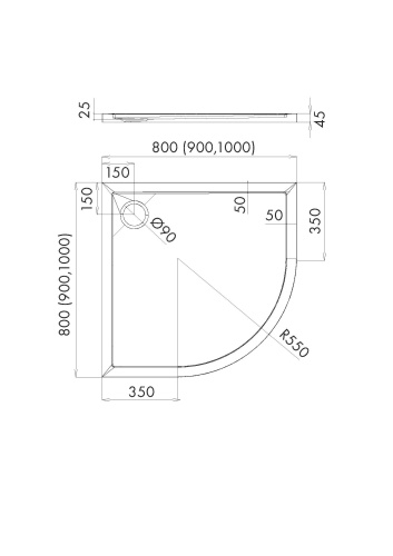 3S.S1O-9090 rys. BudoHurt.com Łódź.jpg