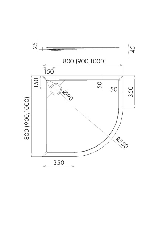 3S.S1O-8080  rys. BudoHurt.com Łódź.jpg