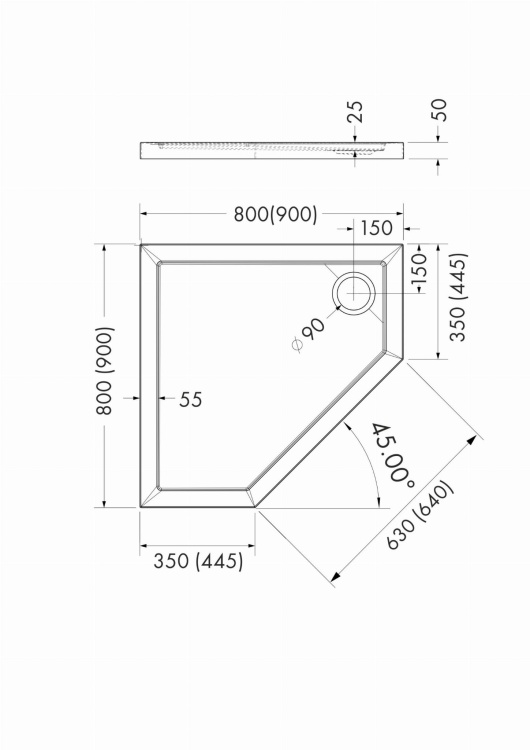 3S.S1PK-8080 rys. BudoHurt.com Łódź.jpg