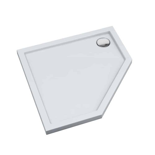 3S.S1PK-8080 BudoHurt.com Łódź.jpg