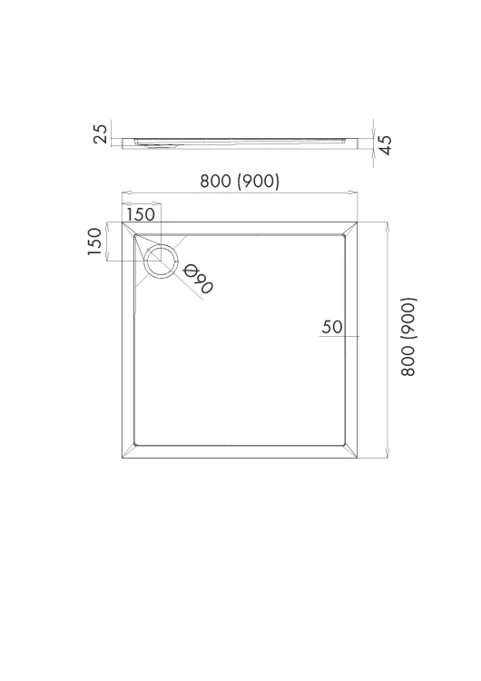 3S.S1K-8080CST rys. BudoHurt.com Łódź.jpg