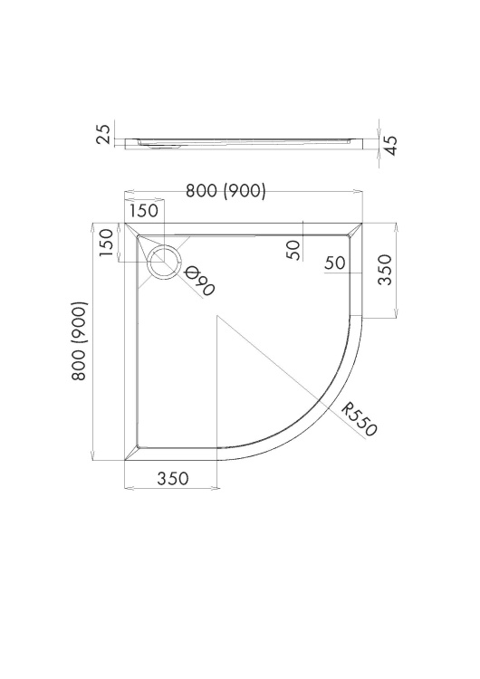 3S.S1O-8080CST rys. BudoHurt.com Łódź.jpg