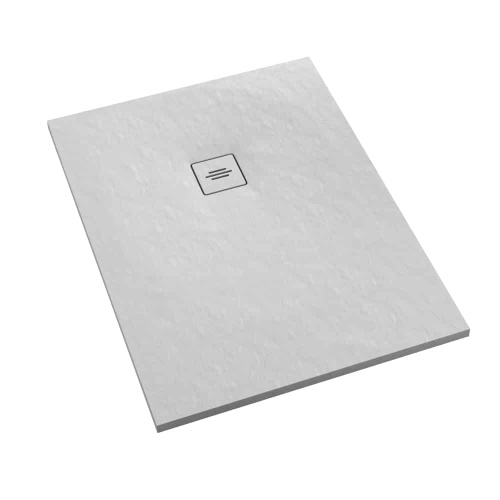 Schedpol brodzik Protos prostokąrny  BudoHurt.com Łódź.jpg