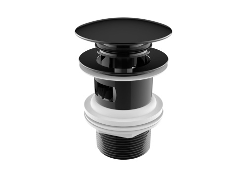 A5054015CN BudoHurt.com Łódź.jpg