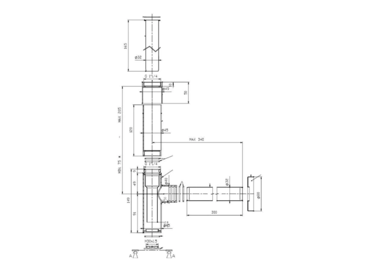 A5064031RG  rys. BudoHurt.com Łódź.jpg