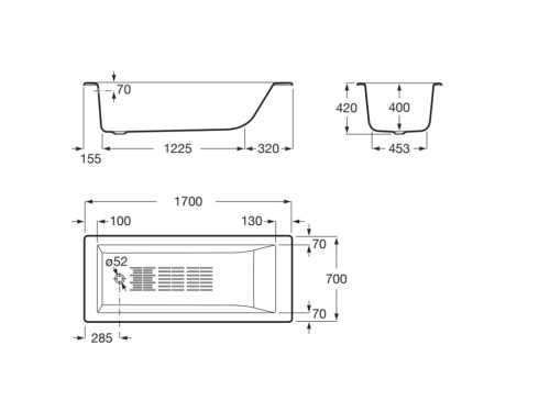 A234150000 rys. BudoHurt.com Łódź.jpg