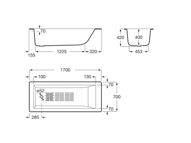 A234150000 rys. BudoHurt.com Łódź.jpg