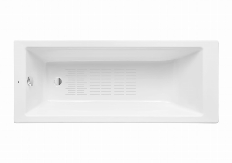 A234150000  BudoHurt.com Łódź.jpg