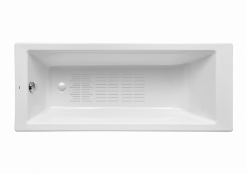 A234160000  BudoHurt.com Łódź.jpg