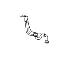 A506403400 BudoHurt.com Łódź.png