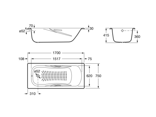 A220270001 rys. BudoHurt.com Łódź.jpg