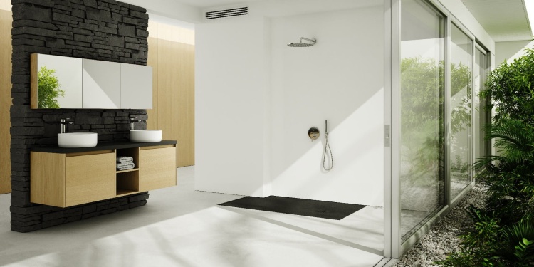 Schedpol Protos  BLACK STONE prostokątny wizual.  BudoHurt.com Łódź.jpg