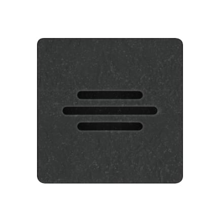 Schedpol Protos  BLACK STONE maskownica BudoHurt.com Łódź.jpg