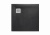 Roca TERRAN Brodzik kwadratowy 100x100 cm CZARNY. AP1033E83E801400 BudoHurt.com Łódź.jpg