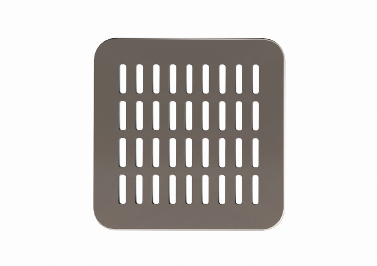 Roca Osłona syfonu dla brodzików Terran kolor CAFE. A276467660 BudoHurt.com Łódź.jpg