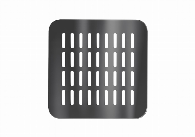 Roca Osłona syfonu dla brodzików Terran kolor ONYKS. A276467640  BudoHurt.com Łódź.jpg