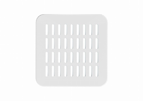 Roca Osłona syfonu dla brodzików Terran kolor BIAŁY. A276467100 BudoHurt.com Łódź.jpg