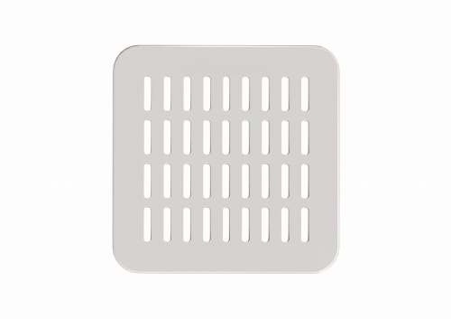 Roca Osłona syfonu dla brodzików Terran kolor BEŻOWY. A276467650 BudoHurt.com Łódź.jpg