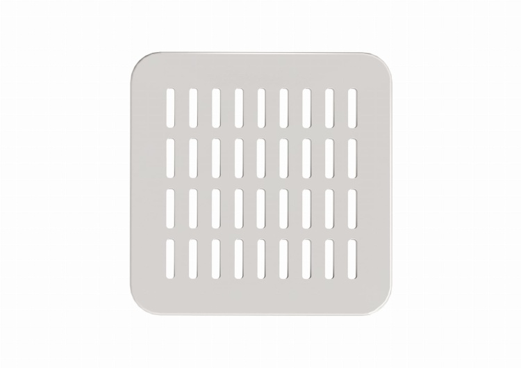 Roca Osłona syfonu dla brodzików Terran kolor BEŻOWY. A276467650 BudoHurt.com Łódź.jpg