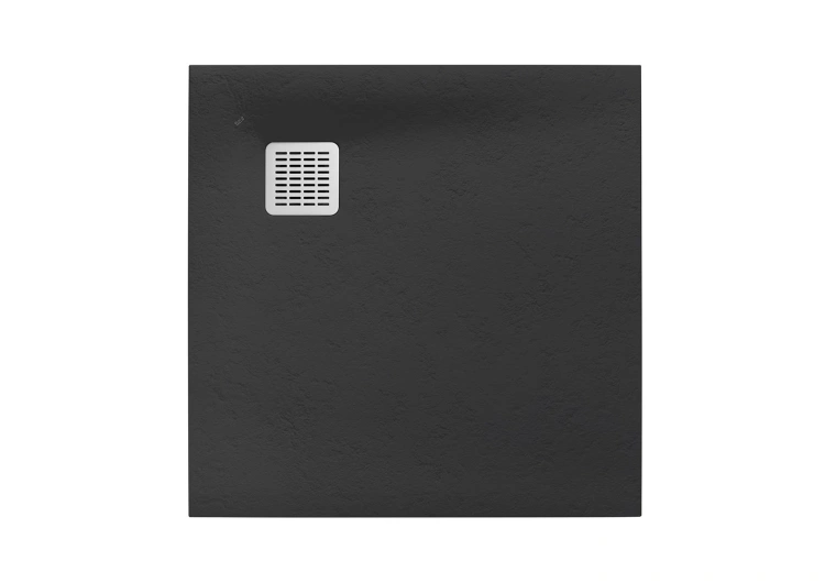 Roca TERRAN Brodzik kwadratowy 90x90 cm ONYKS. AP10338438401640 BudoHurt.com Łódź.jpg