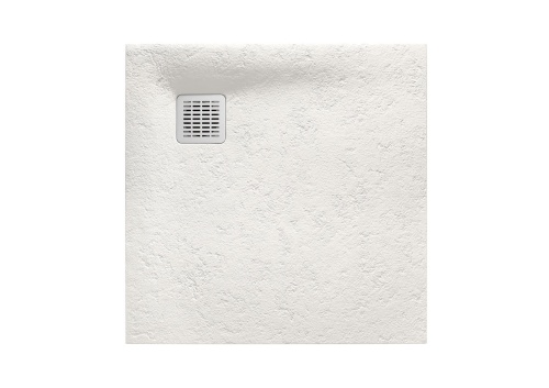 Roca TERRAN Brodzik kwadratowy 80x80 cm BEŻOWY. AP10332032001650 BudoHurt.com Łódź.jpg