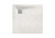 Roca TERRAN Brodzik kwadratowy 80x80 cm BEŻOWY. AP10332032001650 BudoHurt.com Łódź.jpg