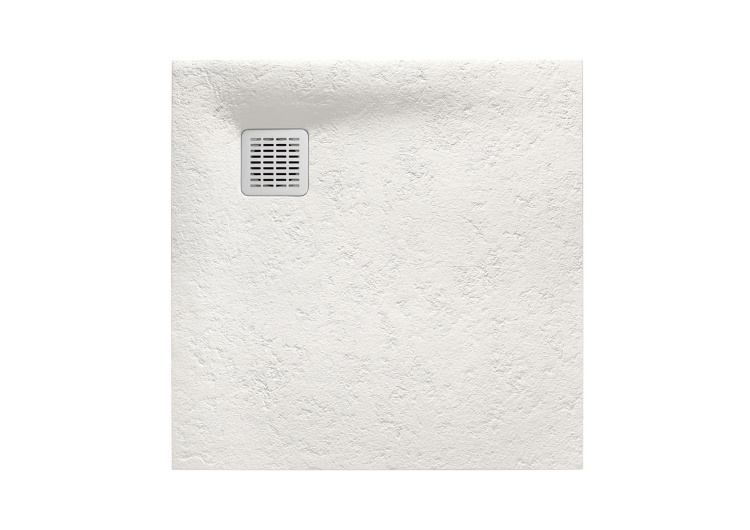 Roca TERRAN Brodzik kwadratowy 80x80 cm BEŻOWY. AP10332032001650 BudoHurt.com Łódź.jpg