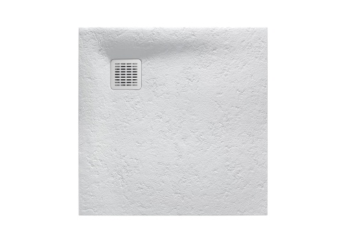 Roca TERRAN Brodzik kwadratowy 80x80 cm PERŁOWY. AP10332032001630 BudoHurt.com Łódź.jpg