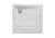 Roca TERRAN Brodzik kwadratowy 80x80 cm PERŁOWY. AP10332032001630 BudoHurt.com Łódź.jpg