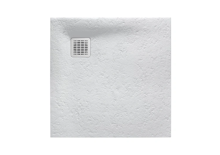 Roca TERRAN Brodzik kwadratowy 80x80 cm PERŁOWY. AP10332032001630 BudoHurt.com Łódź.jpg