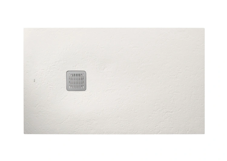 AP1013E832001650  BudoHurt.com Łódź.jpg