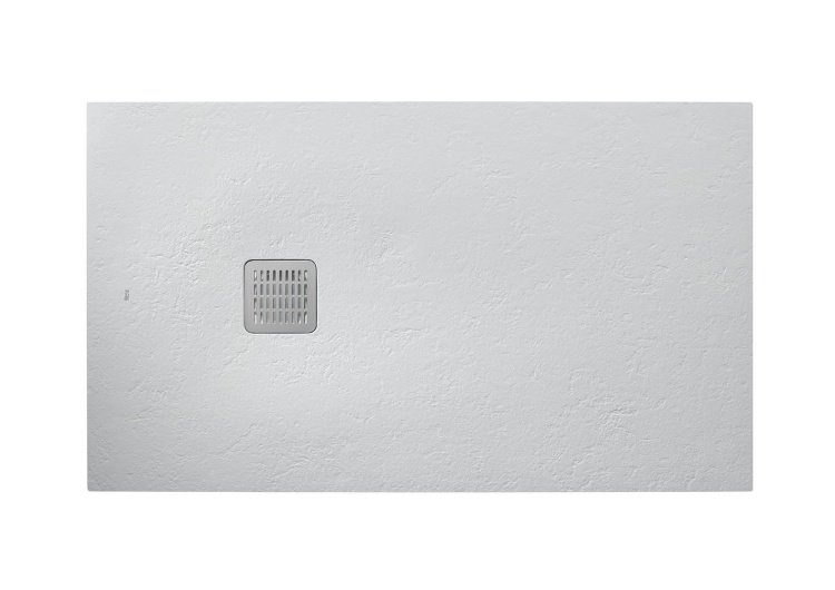 AP1013E832001630  BudoHurt.com Łódź.jpg
