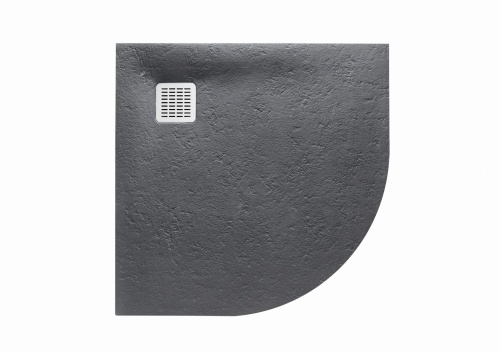 AP10538438401200  BudoHurt.com Łódź.jpg