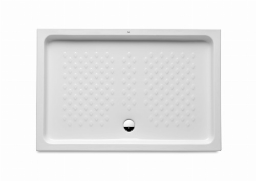 Roca ITALIA brodzik ceramiczny prostokątny 100x80. A3740HS000 BudoHurt.com Łódź.jpg