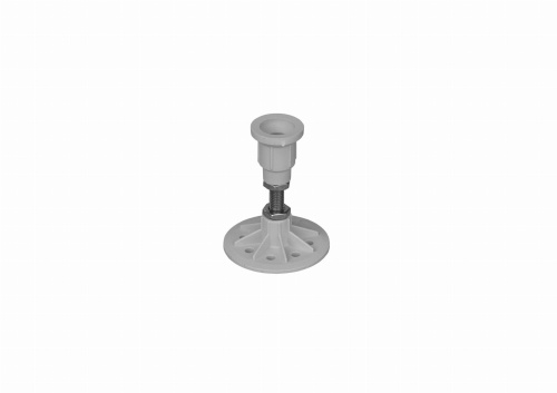 Roca Zestaw nóg do wersji Compact. A27M053000BudoHurt.com Łódź.jpg