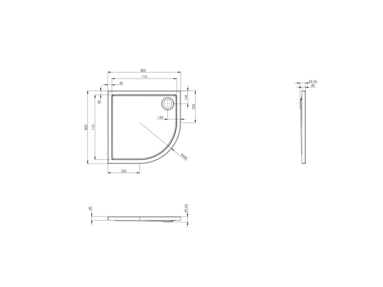 A276257000 rys. BudoHurt.com Łódź.jpg