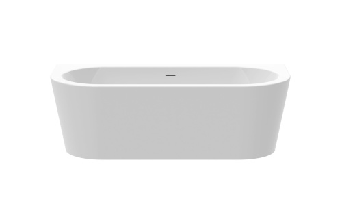 Roca ETERNITY wanna akrylowa 180x80 przyścienna. A24T275000 zd.1BudoHurt.com Łódź.jpg