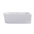 Roca ETERNITY CORNER wanna akrylowa 1650x750 prawa. A248592000 zd.2  BudoHurt.com Łódź.jpg